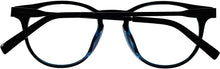 Load image into Gallery viewer, CONVERSE Eyeglasses Q305 Black Converse
