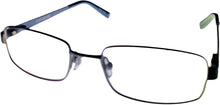 Load image into Gallery viewer, Eyeglasses Converse K101 DARK GUNMETAL Converse

