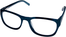 Load image into Gallery viewer, JONES NEW YORK Eyeglasses J748 Black 51MM Jones New York
