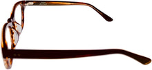 Load image into Gallery viewer, Eyeglasses Converse P015 UF Brown Horn Converse
