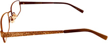 Load image into Gallery viewer, Eyeglasses Converse K101 BROWN Brown Converse
