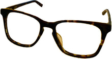 Load image into Gallery viewer, Eyeglasses Converse Q301 Black Tortoise Black/tortoise Converse
