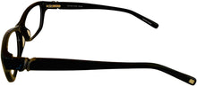 Load image into Gallery viewer, JONES NEW YORK Eyeglasses J226 Black 50MM
