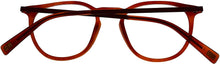 Load image into Gallery viewer, Eyeglasses John Varvatos V 371 Brown John Varvatos

