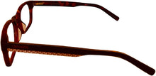 Load image into Gallery viewer, Eyeglasses Converse K301 TORTOISE Tortoise
