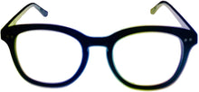 Load image into Gallery viewer, Converse Rx Eyeglasses - P007 UF Black (48-19-140) Converse
