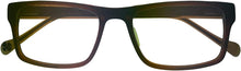 Load image into Gallery viewer, LUCKY BRAND Eyeglasses DIVE Brown 53MM Lucky Brand
