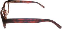 Load image into Gallery viewer, John Varvatos Men's Prescription Eyeglasses - V358 UF Brown - 49mm
