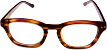 Load image into Gallery viewer, Eyeglasses Converse P015 UF Brown Horn Converse
