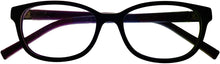 Load image into Gallery viewer, CONVERSE Eyeglasses K022 Black
