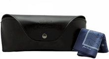 Load image into Gallery viewer, Jack Purcell Designer Sunglasses Model Y001-PUR57
