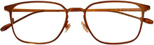 Load image into Gallery viewer, JOHN VARVATOS Eyeglasses V151 Brown John Varvatos
