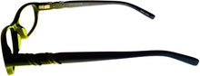 Load image into Gallery viewer, JONES NEW YORK Eyeglasses J218 Black 47MM Jones New York
