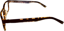 Load image into Gallery viewer, Eyeglasses John Varvatos V364 UF Black Tortoise Black/tortoise
