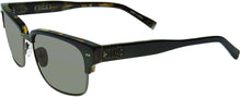 Load image into Gallery viewer, John Varvatos V516 Square Sunglasses

