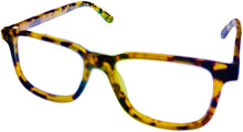 Load image into Gallery viewer, Converse Rx Eyeglasses - P012 UF Tokyo Tortoise (52/17/150) Converse
