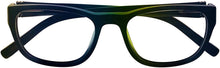 Load image into Gallery viewer, JONES NEW YORK Eyeglasses J748 Black 51MM Jones New York
