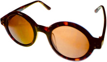 Load image into Gallery viewer, Jack Purcell Designer Sunglasses Model Y004-TOR46 Converse
