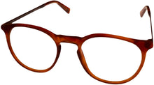 Load image into Gallery viewer, Eyeglasses John Varvatos V 371 Brown John Varvatos
