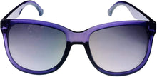 Load image into Gallery viewer, Converse Chuck Taylor Sunglasses H069 PURPLE 56/18/145
