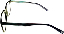 Load image into Gallery viewer, Eyeglasses John Varvatos V 373 Black John Varvatos
