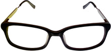Load image into Gallery viewer, Eyeglasses Converse K021 Black Convers

