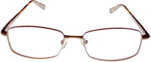 Load image into Gallery viewer, John Varvatos Men's V150 Rectangle John Varvatos
