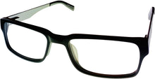 Load image into Gallery viewer, CONVERSE Eyeglasses YIKES Black 47MM

