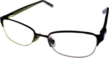Load image into Gallery viewer, JONES NEW YORK Eyeglasses J142 Black
