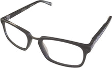 Load image into Gallery viewer, John Varvatos Men's Prescription Eyeglasses - V359 UF Black - 52/19/140 John Varvatos
