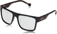 Load image into Gallery viewer, Converse Men's H082 Sunglasses, Black, 56 mm Converse

