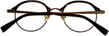 Load image into Gallery viewer, JOHN VARVATOS Eyeglasses V152 Antique Dark Gunmetal John Varvatos
