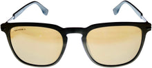 Load image into Gallery viewer, Sunglasses Converse SCO 051 Matte Grey 96TG
