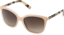 Load image into Gallery viewer, Furla Women's SU4833 550856 Cateye Sunglasses
