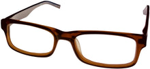 Load image into Gallery viewer, Converse Rx Eyeglasses - K011 Brown (47/16/135)
