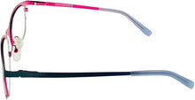 Load image into Gallery viewer, Eyeglasses Converse K 501 Slate
