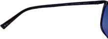 Load image into Gallery viewer, Sunglasses John Varvatos V 520 Dark Tortoise John Varvatos
