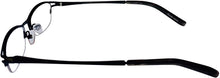 Load image into Gallery viewer, JONES NEW YORK Eyeglasses J129 Black Jones New York
