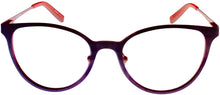 Load image into Gallery viewer, Eyeglasses Converse K 500 Purple Converse
