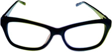 Load image into Gallery viewer, JONES NEW YORK Eyeglasses JNY 754 Black 54MM
