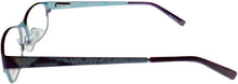 Load image into Gallery viewer, Eyeglasses Converse K023 Brown Converse

