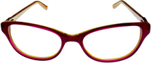 Load image into Gallery viewer, JONES NEW YORK Eyeglasses J224 Rose Jones New York
