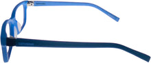 Load image into Gallery viewer, CONVERSE Eyeglasses K020 Blue
