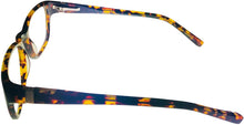 Load image into Gallery viewer, Eyeglasses Jones New York J748 TOR Tortoise Jones New York

