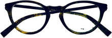 Load image into Gallery viewer, Eyeglasses John Varvatos V365 UF Olive John Varvatos
