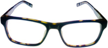 Load image into Gallery viewer, Eyeglasses John Varvatos V 409 Black/Tortoise
