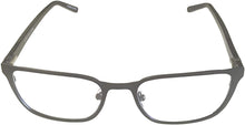 Load image into Gallery viewer, JONES NEW YORK Eyeglasses J345 Black 54MM Jones New York
