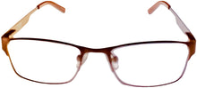 Load image into Gallery viewer, Eyeglasses Converse K025 Brown
