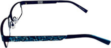 Load image into Gallery viewer, Eyeglasses Converse K 103 Navy Converse
