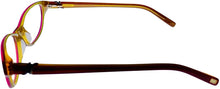 Load image into Gallery viewer, JONES NEW YORK Eyeglasses J224 Rose Jones New York
